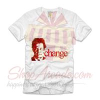 change-t--shirt