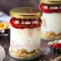 cheese-n-berry-cake-jar-(4-jars)-sachas