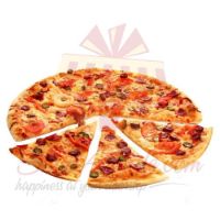 cheese-and-tomato-pizza-large--tehzeeb-bakers