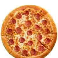 cheese-pepperoni-pizza---california-pizza
