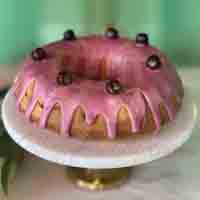 cherry-bundt-cake-2lbs-by-lals