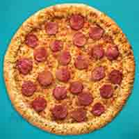 chicago-bold-fold-large---broadway-pizza