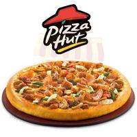 chicken-supreme-pizza-pizza-hut