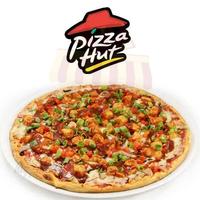 chicken-tikka-pizza-pizza-hut
