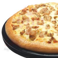 chicken-afghani-12-inches-pizza-max