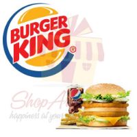 chicken-big-king---burger-king