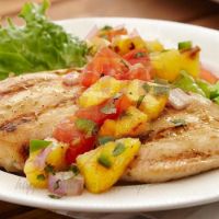 chicken-butterfly-(nandos)