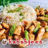chicken-chilli-with-rice-kababjees