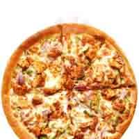 chicken-fajita-pizza---california-pizza