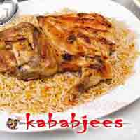 chicken-madabee-kababjees