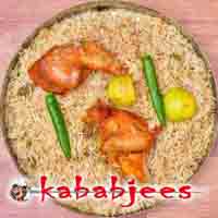 chicken-mandi-kababjees