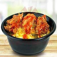 chicken-and-rice---kfc