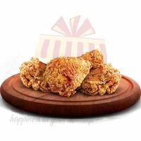 12-pcs-chicken-kfc