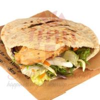 chicken-pita---nandos