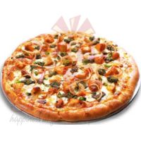 chicken-sausage-pizza-large---tehzeeb-
