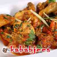 chicken-shinwari-karahi-kababjees