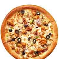 chicken-supreme-pizza---california-pizza