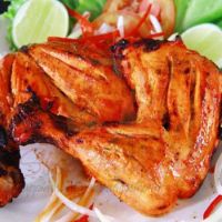 chicken-tikka-6-pcs---cloud-9