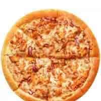 chicken-tikka-pizza---california-pizza