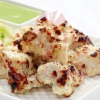 chicken-malai-boti-24-pcs---cloud-9