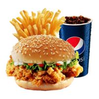 kfc-chicky-meal-2