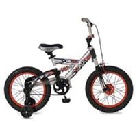 children-cycle