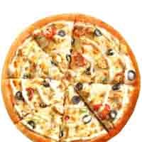 chipotle-pizza---california-pizza