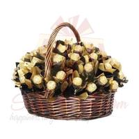 golden-choco-basket