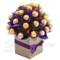 ferrero-box-arrangement