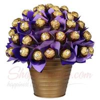 large-ferrero-bucket