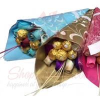 ferrero-choco-bunch