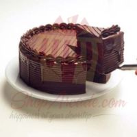 chocolate-fudge-cake-2lbs-le-cafe