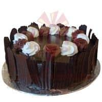 chocolate-fudge-cake-2lbs-bakers-inn