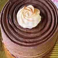 chocolate-fudge-cake-2lbs-by-lals