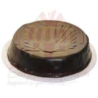 chocolate-fudge-cake-2lbs---la-farine
