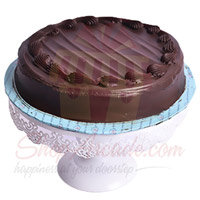 chocolate-fudge-cake-2lbs---sky-bakers