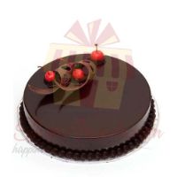 choc-fudge-cake-2lbs---ramada