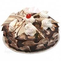 2lbs-chocolate-gateau-cake---pc-hotel