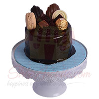 glazed-cake-2lbs-pie-in-the-sky