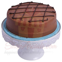chocolate-heaven-cake-2lbs-pie-in-the-sky