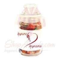 custom-choco-jar
