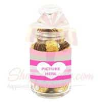 picture-jar-with-ferrero