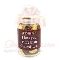 chocolate-love