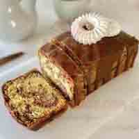 chocolate-marble-cake-2lbs-by-lals