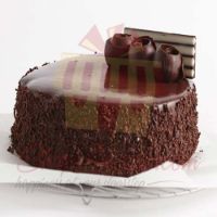 chocolate-mousse-cake-2lbs-le-cafe