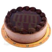 choc-mousse-cake-2lbs-hobnob