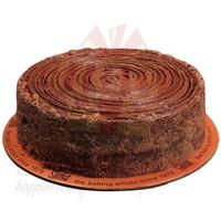 choc-butter-cake-2lbs-sachas