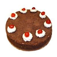 chocolate-chip-cake-2lbs-from-hospitality-inn-hotel