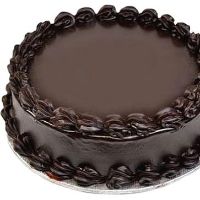 chocolate-fudge-cake-2lbs-gloria-jeans