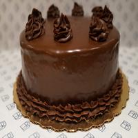 chocolate-fudge-cake--(3.5-lbs)---jammin-java
